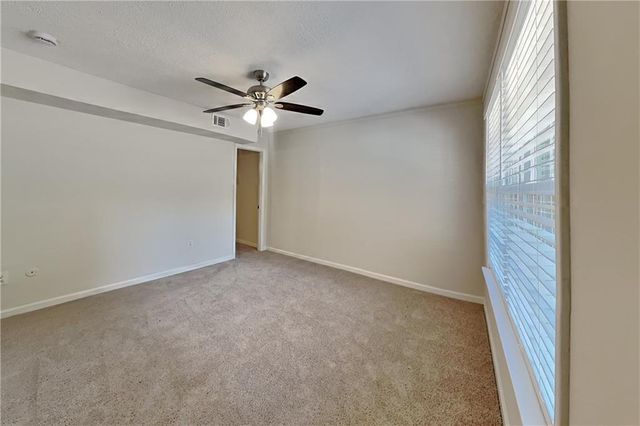 6460 River Hill Drive, Flowery Branch, GA 30542