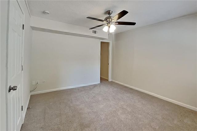 6460 River Hill Drive, Flowery Branch, GA 30542