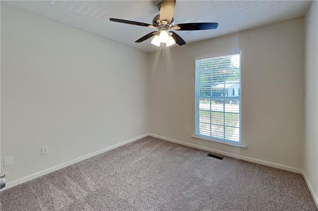 6460 River Hill Drive, Flowery Branch, GA 30542
