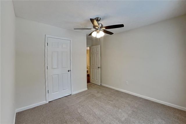 6460 River Hill Drive, Flowery Branch, GA 30542