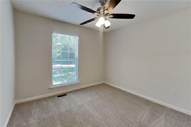 6460 River Hill Drive, Flowery Branch, GA 30542