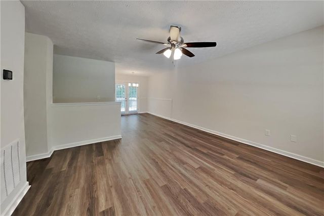 6460 River Hill Drive, Flowery Branch, GA 30542