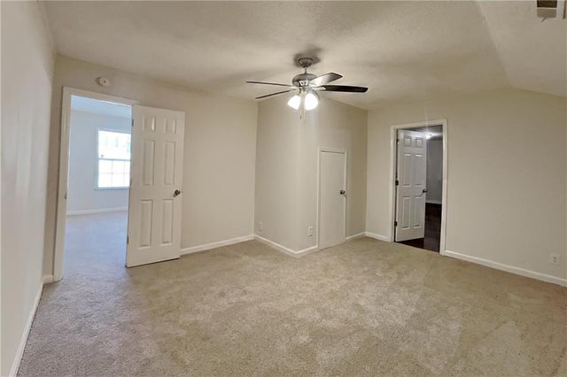 6460 River Hill Drive, Flowery Branch, GA 30542