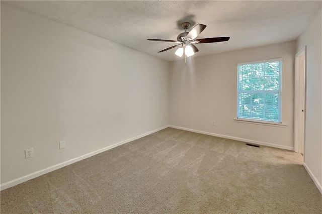 6460 River Hill Drive, Flowery Branch, GA 30542