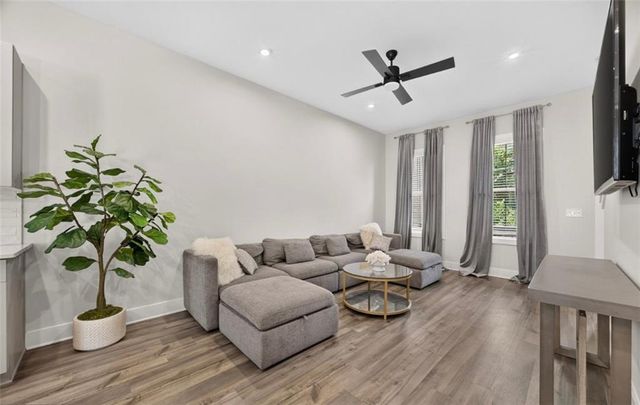 68 Adore Court SE, Atlanta, GA 30315
