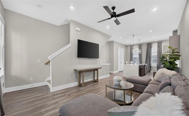 68 Adore Court SE, Atlanta, GA 30315