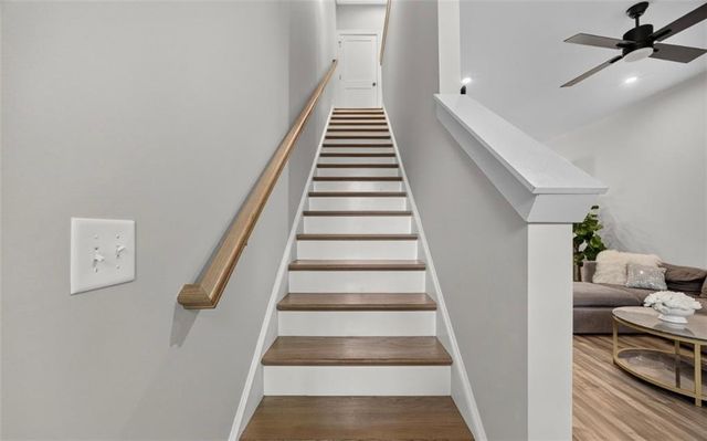 68 Adore Court SE, Atlanta, GA 30315