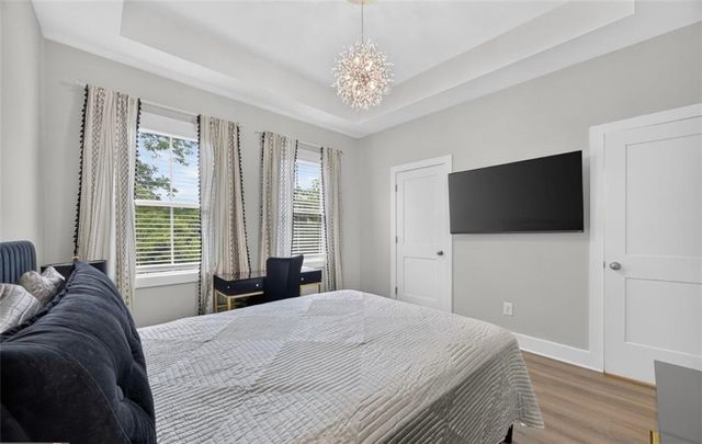 68 Adore Court SE, Atlanta, GA 30315