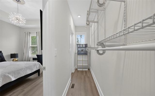 68 Adore Court SE, Atlanta, GA 30315