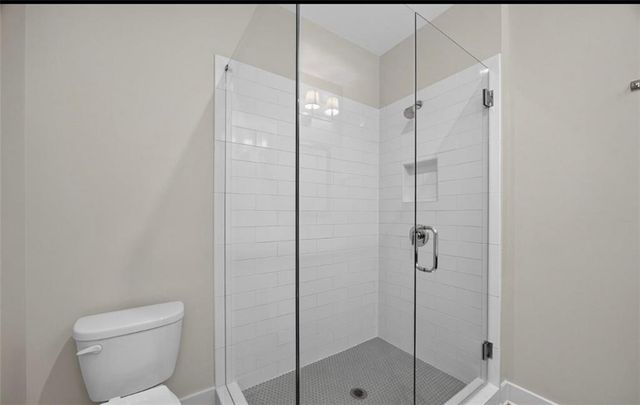 68 Adore Court SE, Atlanta, GA 30315