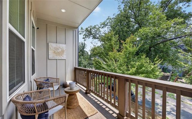 68 Adore Court SE, Atlanta, GA 30315