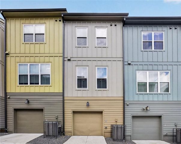 68 Adore Court SE, Atlanta, GA 30315