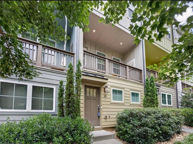 68 Adore Court SE, Atlanta, GA 30315