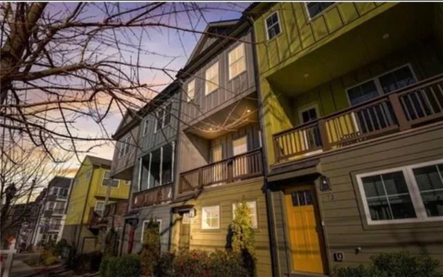 68 Adore Court SE, Atlanta, GA 30315