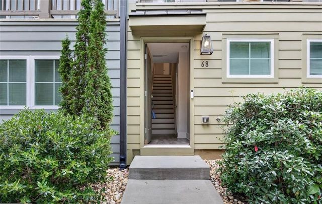 68 Adore Court SE, Atlanta, GA 30315