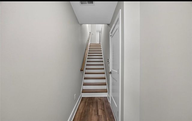 68 Adore Court SE, Atlanta, GA 30315