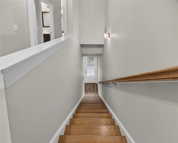 68 Adore Court SE, Atlanta, GA 30315