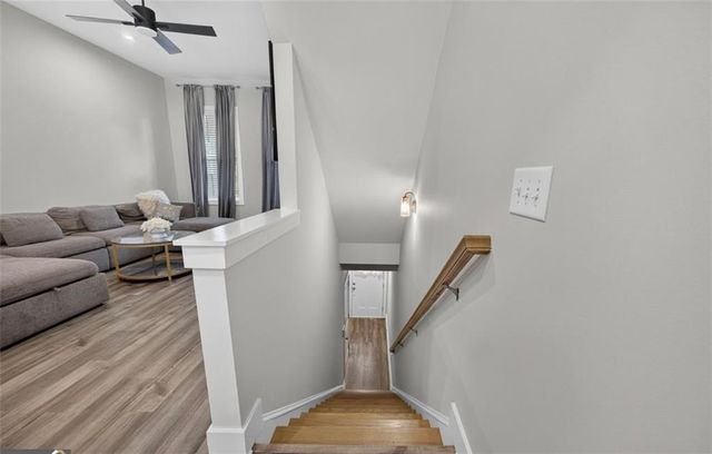 68 Adore Court SE, Atlanta, GA 30315