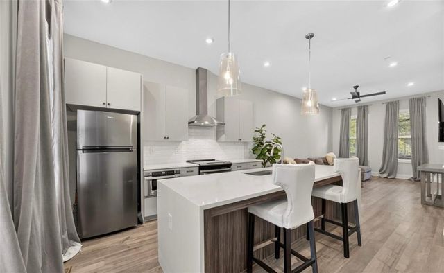 68 Adore Court SE, Atlanta, GA 30315