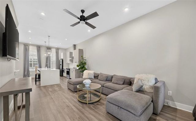 68 Adore Court SE, Atlanta, GA 30315