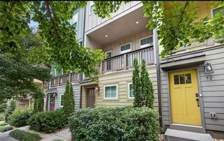 68 Adore Court SE, Atlanta, GA 30315