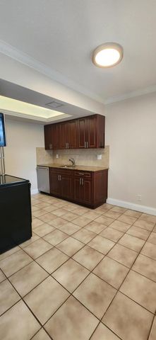 248 NE 12th Street 2, Delray Beach, FL 33444
