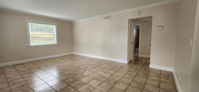 248 NE 12th Street 2, Delray Beach, FL 33444