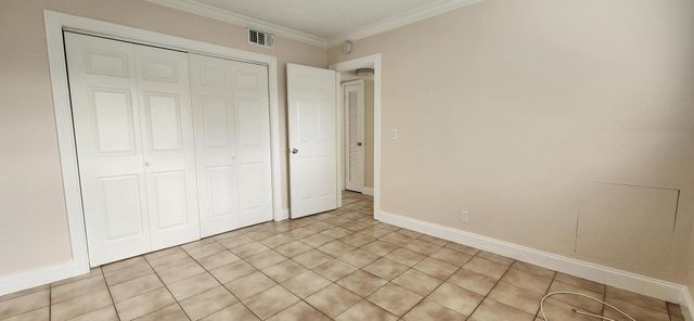 248 NE 12th Street 2, Delray Beach, FL 33444