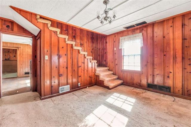 3560 Jonesboro Road, Hampton, GA 30228