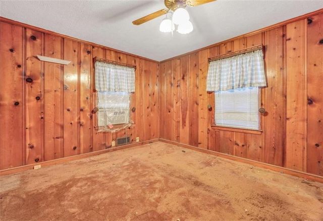 3560 Jonesboro Road, Hampton, GA 30228