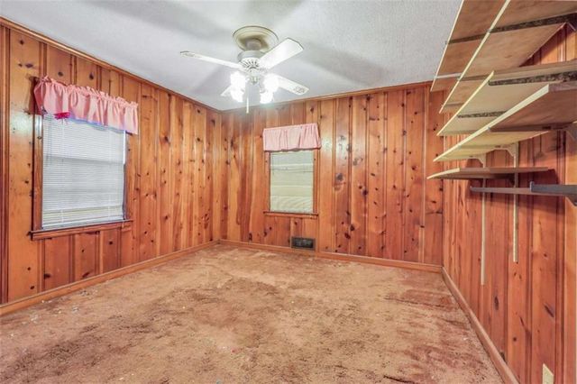 3560 Jonesboro Road, Hampton, GA 30228