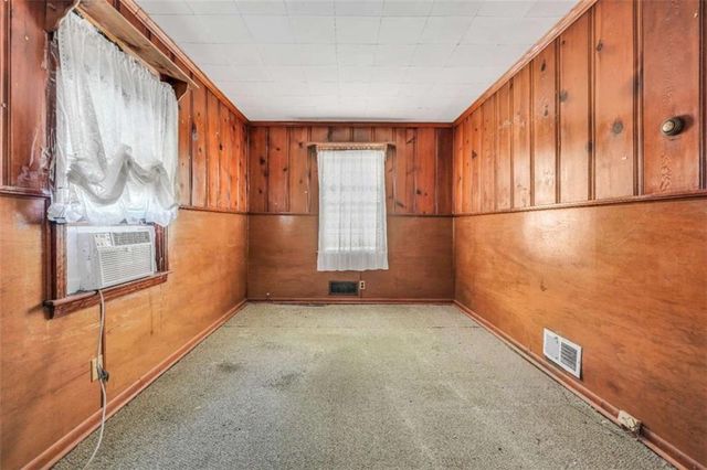 3560 Jonesboro Road, Hampton, GA 30228