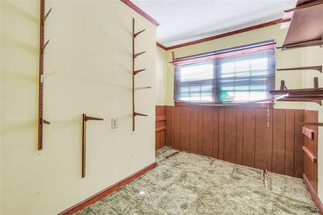 3560 Jonesboro Road, Hampton, GA 30228