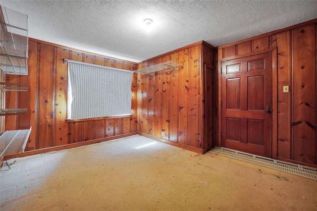 3560 Jonesboro Road, Hampton, GA 30228