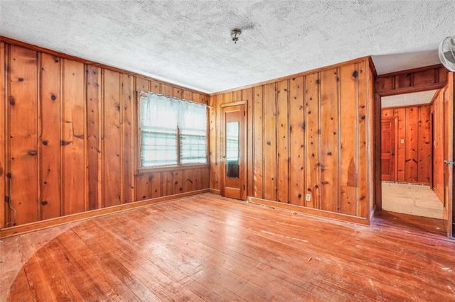 3560 Jonesboro Road, Hampton, GA 30228