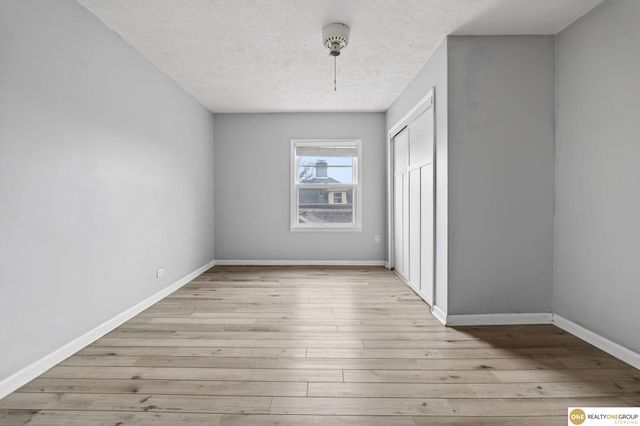 1012 S 22 Street, Omaha, NE 68108