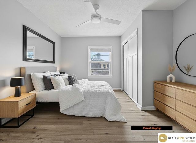 1012 S 22 Street, Omaha, NE 68108