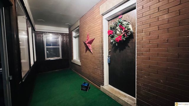 1012 S 22 Street, Omaha, NE 68108