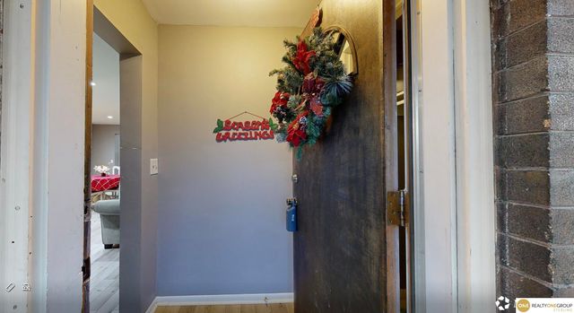 1012 S 22 Street, Omaha, NE 68108