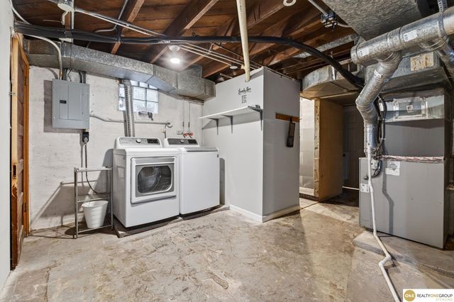 1012 S 22 Street, Omaha, NE 68108