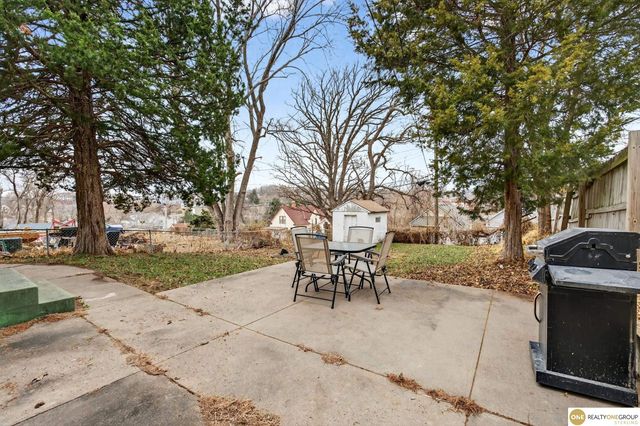 1012 S 22 Street, Omaha, NE 68108