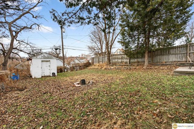 1012 S 22 Street, Omaha, NE 68108