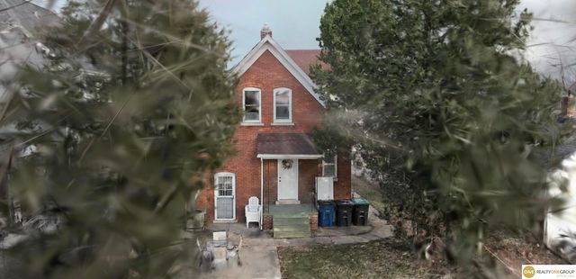 1012 S 22 Street, Omaha, NE 68108