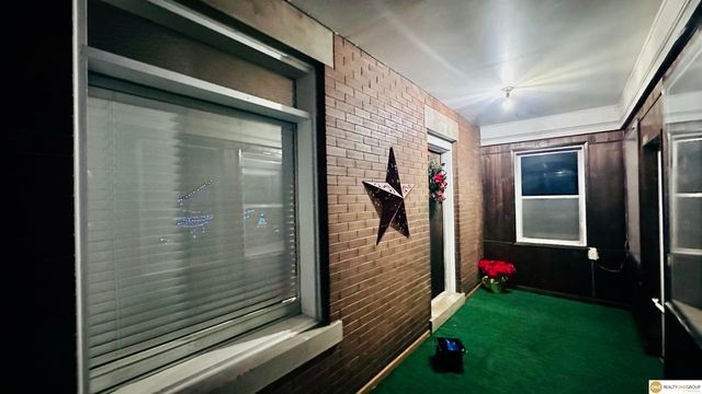 1012 S 22 Street, Omaha, NE 68108