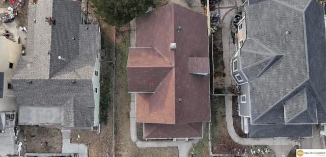 1012 S 22 Street, Omaha, NE 68108