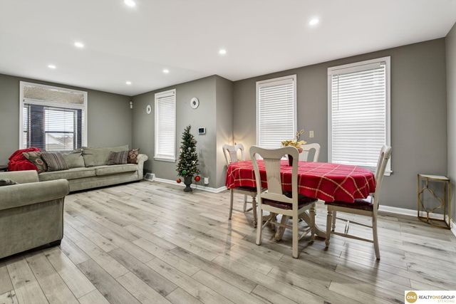 1012 S 22 Street, Omaha, NE 68108