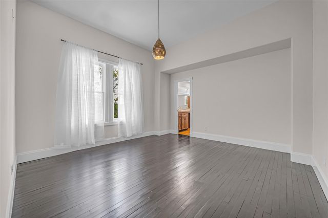 1300 7th Street, Rosenberg, TX 77471