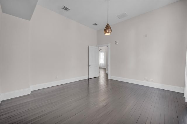 1300 7th Street, Rosenberg, TX 77471