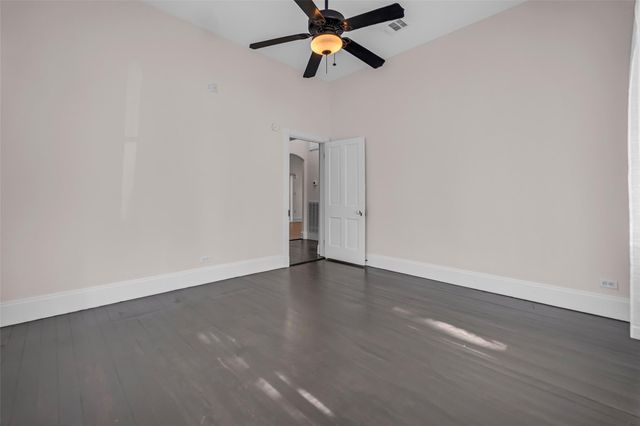 1300 7th Street, Rosenberg, TX 77471