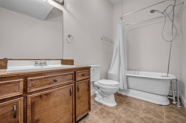 1300 7th Street, Rosenberg, TX 77471
